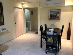 Blk 106 Rivervale Walk (Sengkang), HDB 4 Rooms #170275282